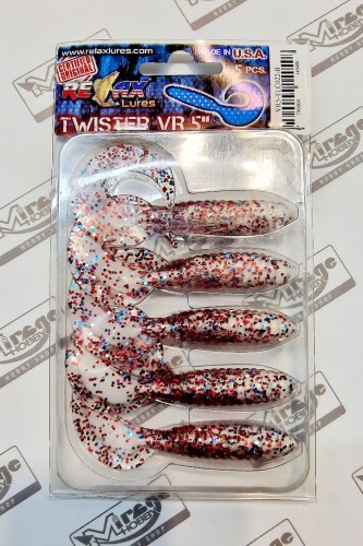 5f25fb09413b4bfb697a23346ad697f3