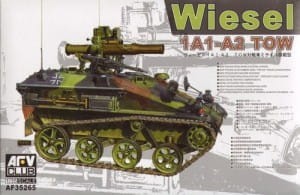 7027_rd.jpg