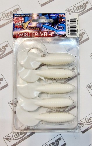 0dee4ea850e3fded75d6813e66db7147