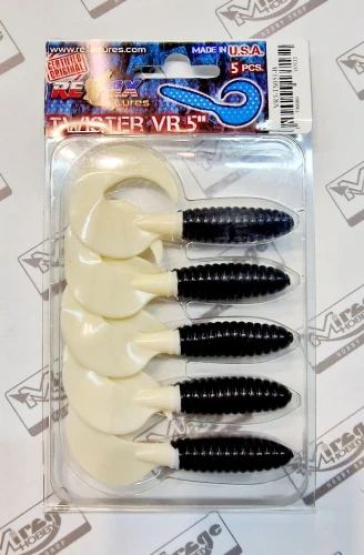 12e4a6ccd90f7e436280dbb06f044d5a