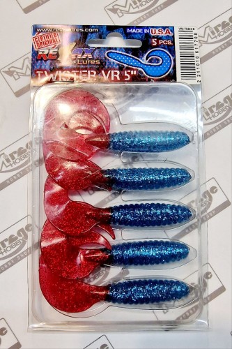 f6da6e4bea35c6a2913170c74355fdb4