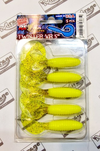 d95ec905edcf1310dfff7f732778d40f