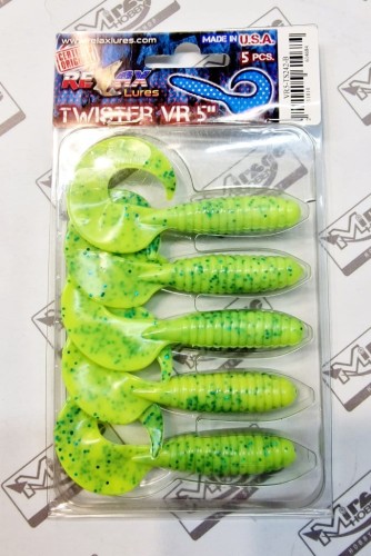 6be3323774d2af2bf2619cc76a5b8c9e