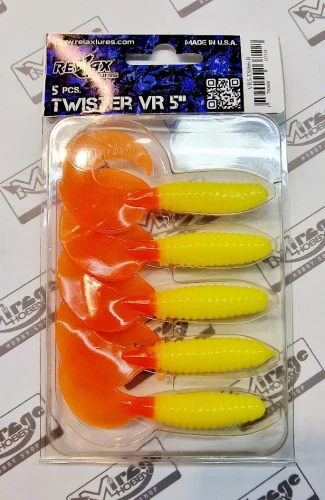 35082e3cb3550bc75e6b7eee46ac0d4a