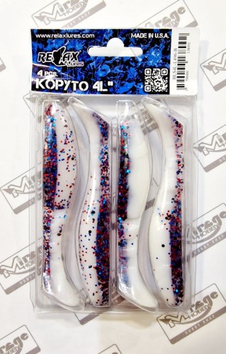 c355f68081701d0479a1ccf8b41e8ae8