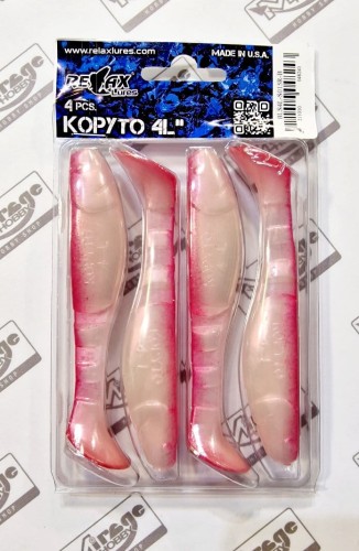 0296fb763ddadc19fdfef4a4eaacab9d