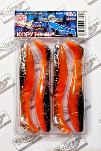 5fb823c92ec82c958cfabb6616175158