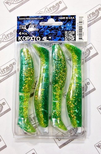 c4ce3a4de7c8a98c01d03bb1f627fce7