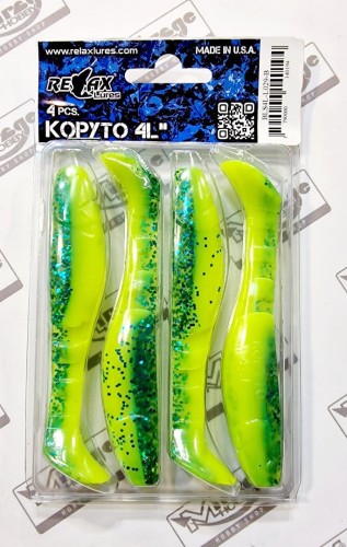 64584d319d79f7b26d3c60b7686ead67