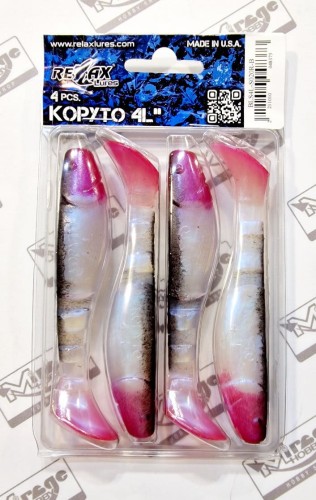 9f8428bb4470990704846e8be9a024be