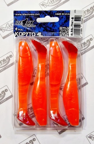 2a602677e55da84a66bf17bf657a8e80