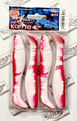 850c3682d4dbdbea163d498a2ca39ddb