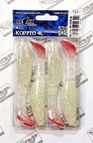 b9605d1e90f3e646db6a308b5c9e902e