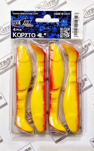 8715b679979f96f0c1a8f433d8d2aa82