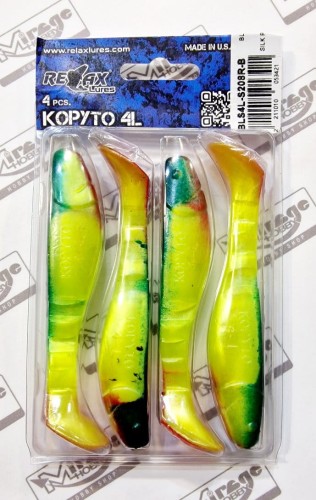 fd8114d49d18233de3a6cd3607d37977