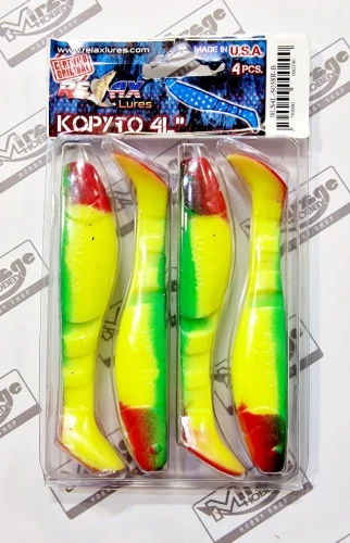 72719f3bf35b328841a2c78f1e4e160f