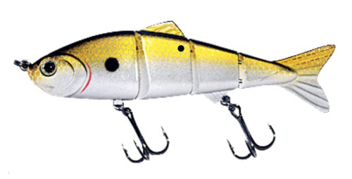 MSE115E.jpg