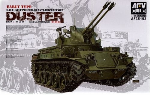 2646_rd.jpg