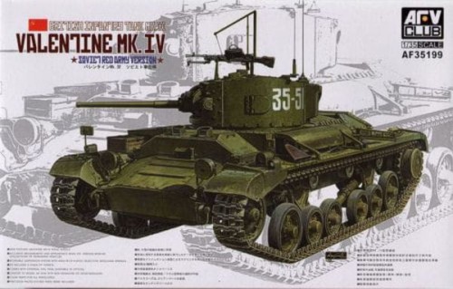2751_rd.jpg
