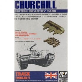 afv-club-35183-churchill-track-wor.jpg