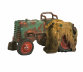 60761-4.png