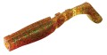 PMFHL3.5-329.jpg