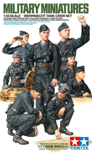 35354.jpg