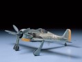 61037-1.jpg