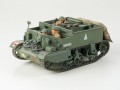 35249-1.jpg