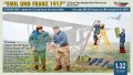 320001_Franz und Emil 1917 _3D_BOX front foto.jpg