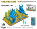 Franz und Emil 1917 Ang 1 Int.jpg