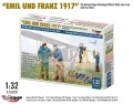 Franz und Emil 1917 Ang 2 int.jpg