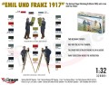 Franz und Emil 1917 Ang 3 int.jpg