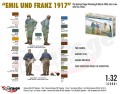 Franz und Emil 1917 Ang 4 int.jpg