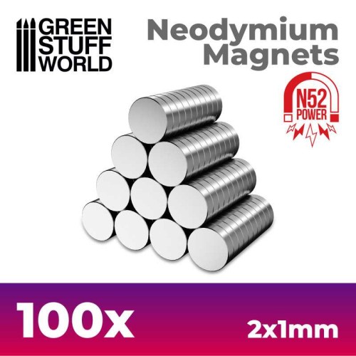 11600.jpg