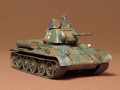 35059-1.jpg
