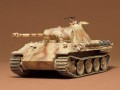 35065-1.jpg