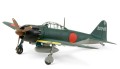 60779-1.jpg