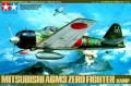 61025.jpg