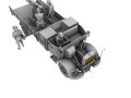 35065-2.jpg