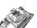 35078-3.jpg