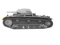 35078-4.jpg