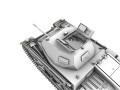 35078-7.jpg