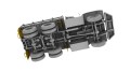 72084-5.jpg