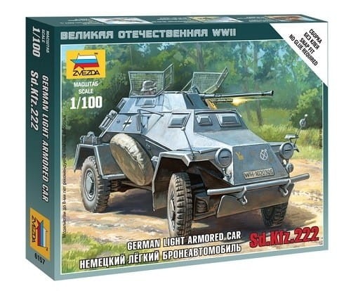 6157.jpg