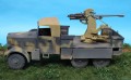 35005-1.jpg