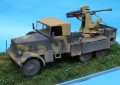 35005-4.jpg