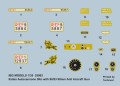 35063-2.jpg