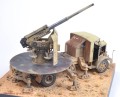 35063-5.jpg