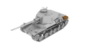 72058-1.jpg